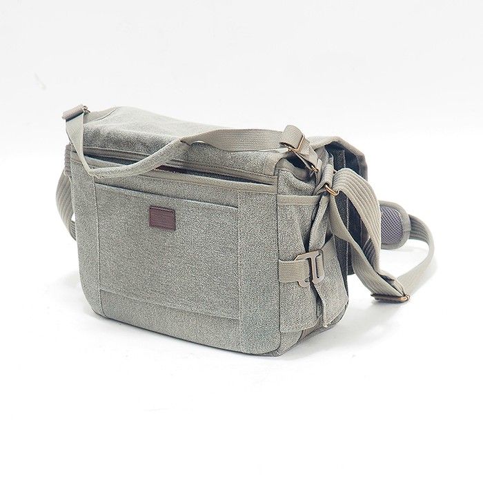 シンクタンクフォト thinkTANKphoto