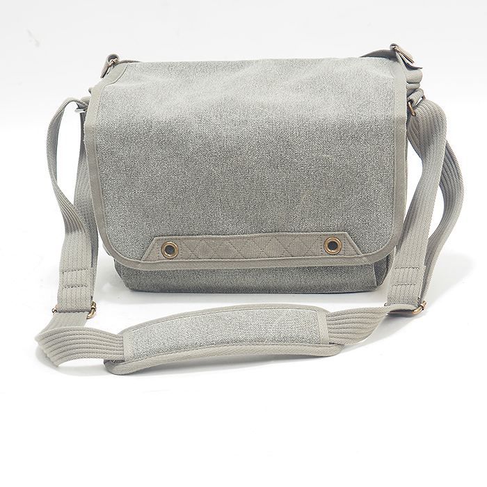 シンクタンクフォト thinkTANKphoto レトロスペクティブ7 V 2 0 パインストーン カメラバッグ