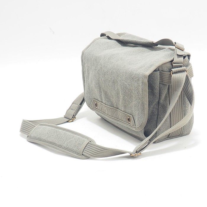 シンクタンクフォト thinkTANKphoto レトロスペクティブ7 V 2 0 パインストーン カメラバッグ