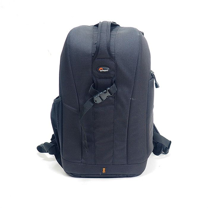 ロープロ Lowepro フリップサイド 300 ブラック