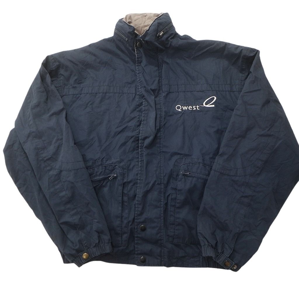 古着卸 まとめ売り ジャケット MIX 6枚セット (メンズ M ) マルチ