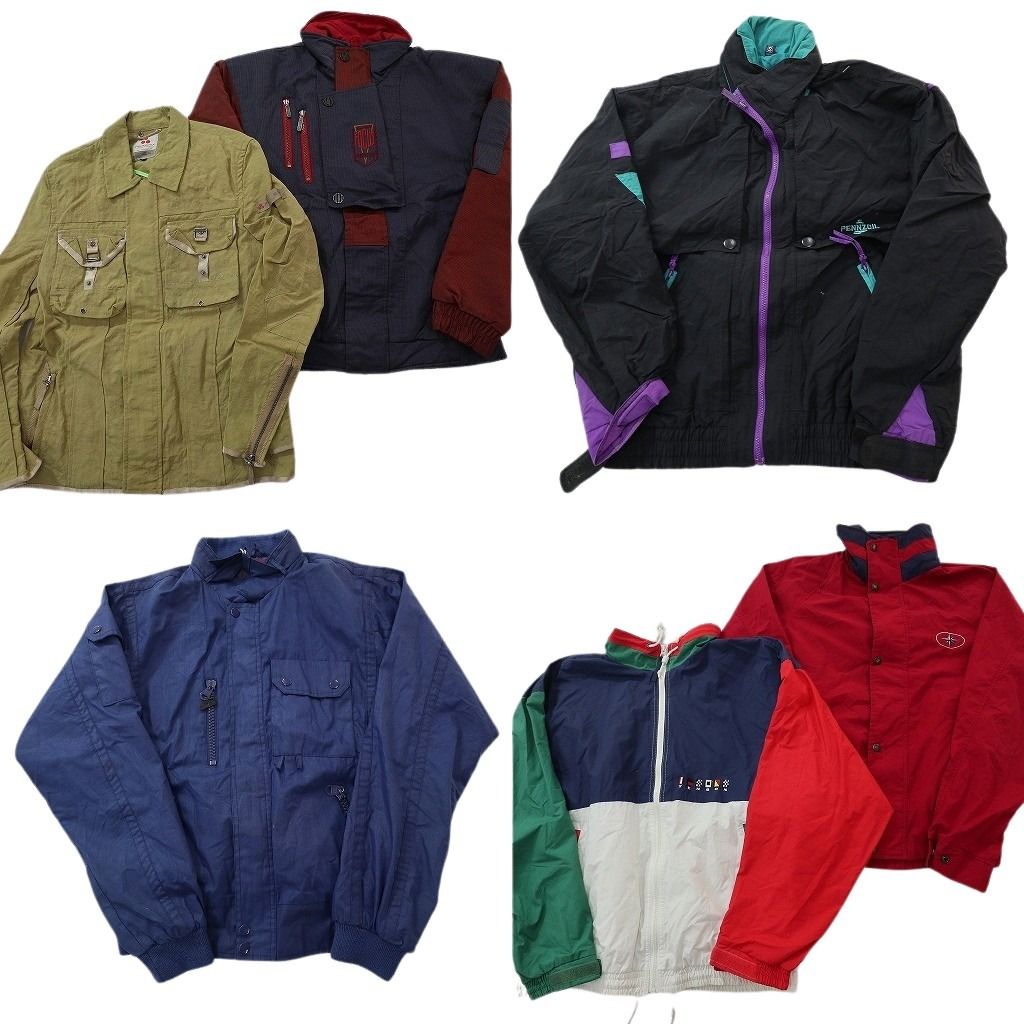 80年代 ビンテージ 正規品 尾崎豊 ロック トレーナー 当時物 【公式通販】