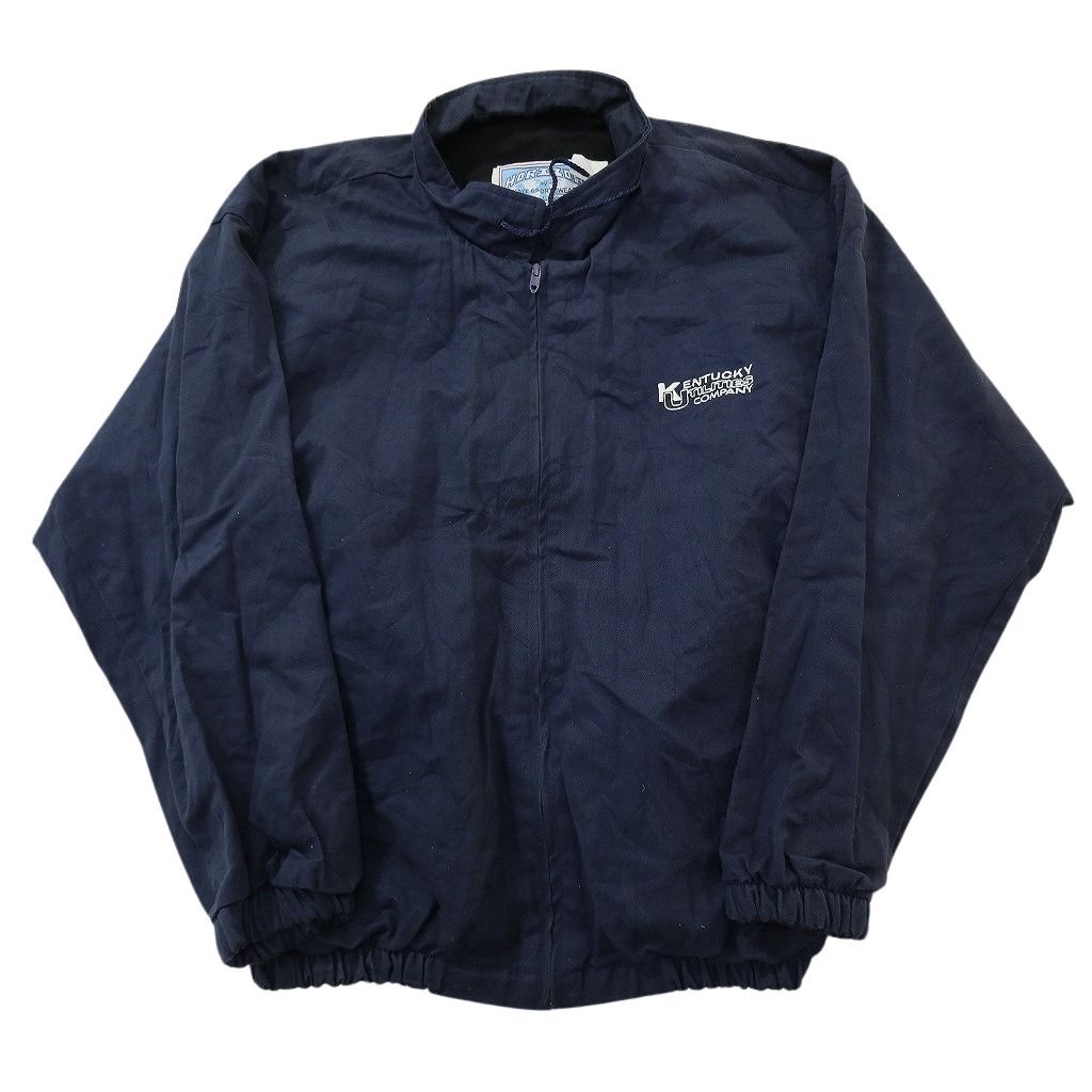 古着卸 まとめ売り ジャケット MIX 6枚セット (メンズ XL ) マルチ