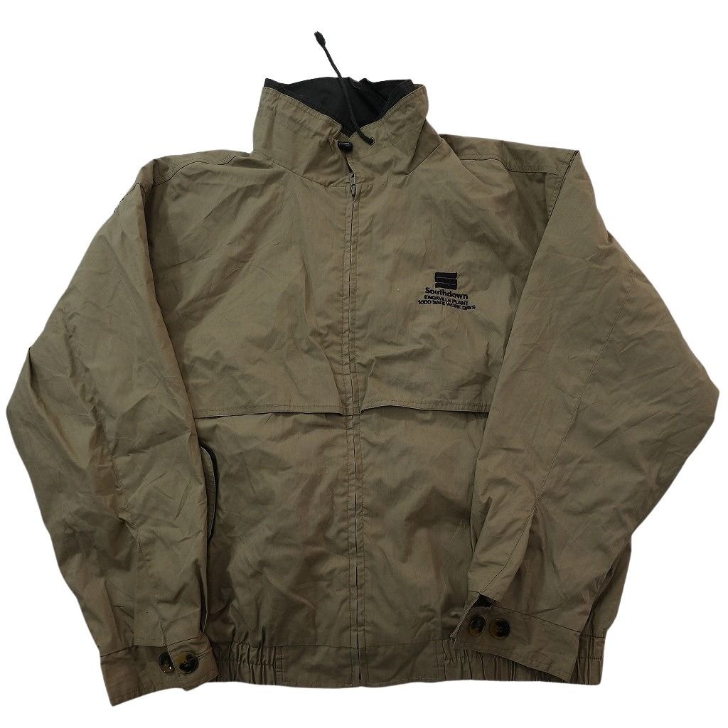 古着卸 まとめ売り ジャケット MIX 6枚セット (メンズ XL ) ワン