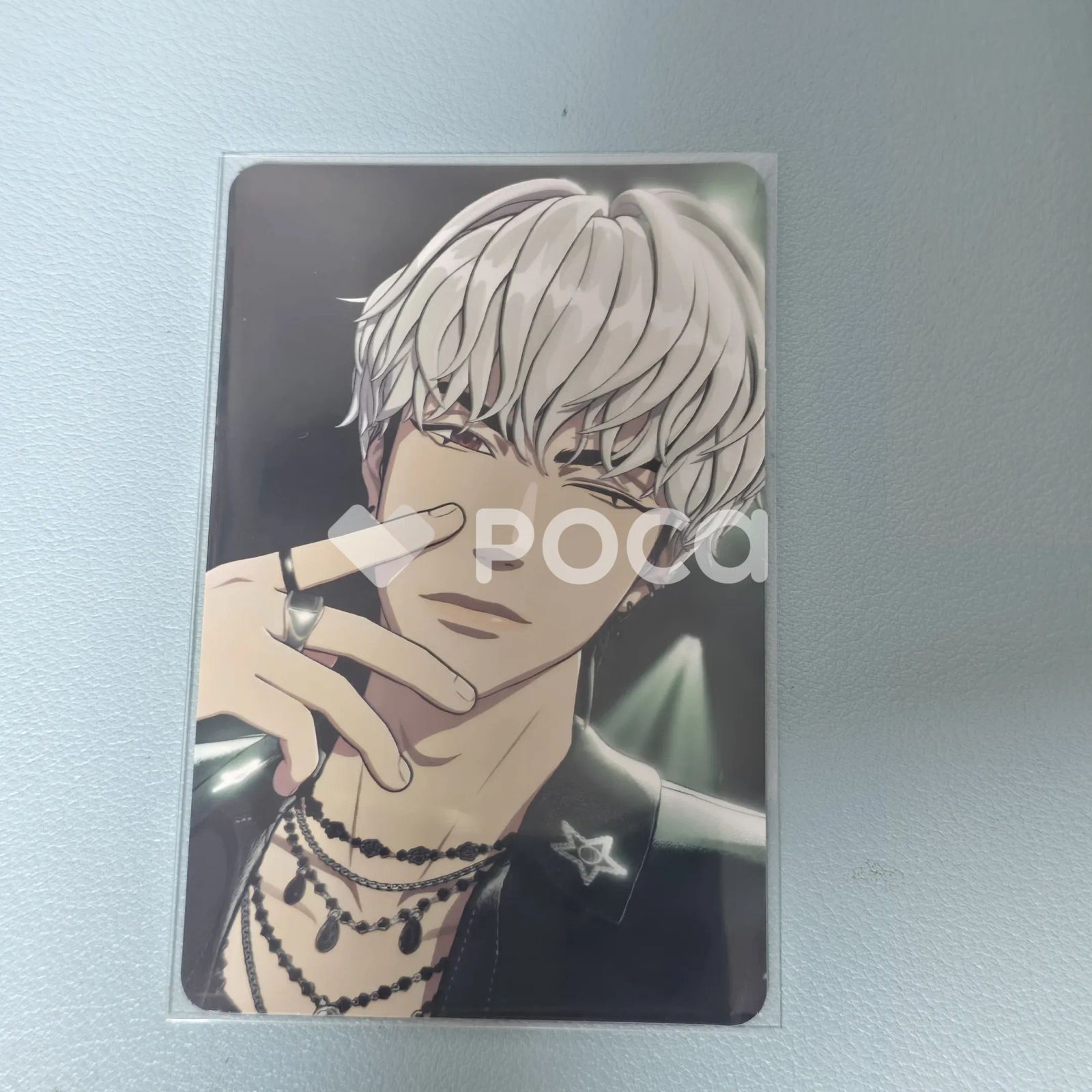 PLAVE ウノ 2025 PLAVE Asia Tour [DASH: Quantum Leap] Encore 2025