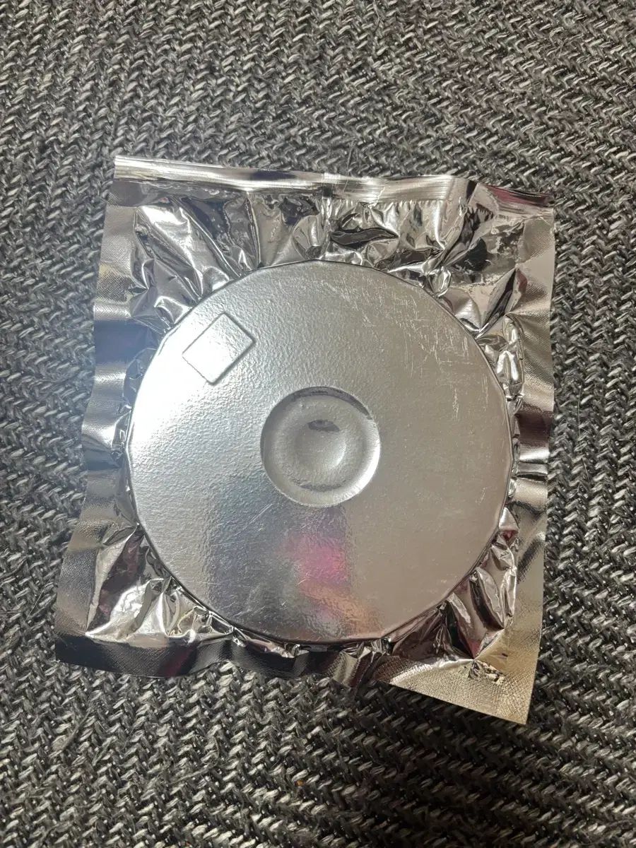 Dpr live is anybody out there cd 未開封 - メルカリ