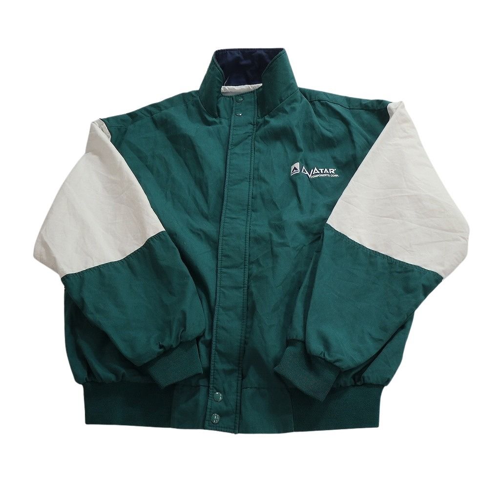 古着卸 まとめ売り ジャケット MIX 6枚セット (メンズ 2XL ) チェック