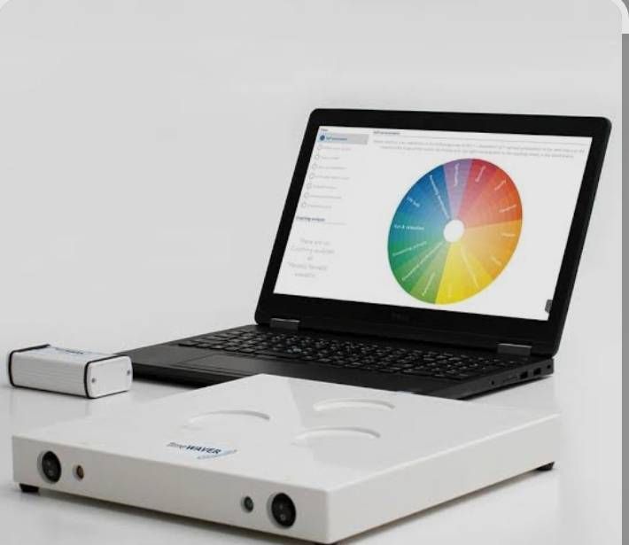 希望 恋愛 タイムウェバー 波動調整済 天然石 アマゾナイト ブレスレット