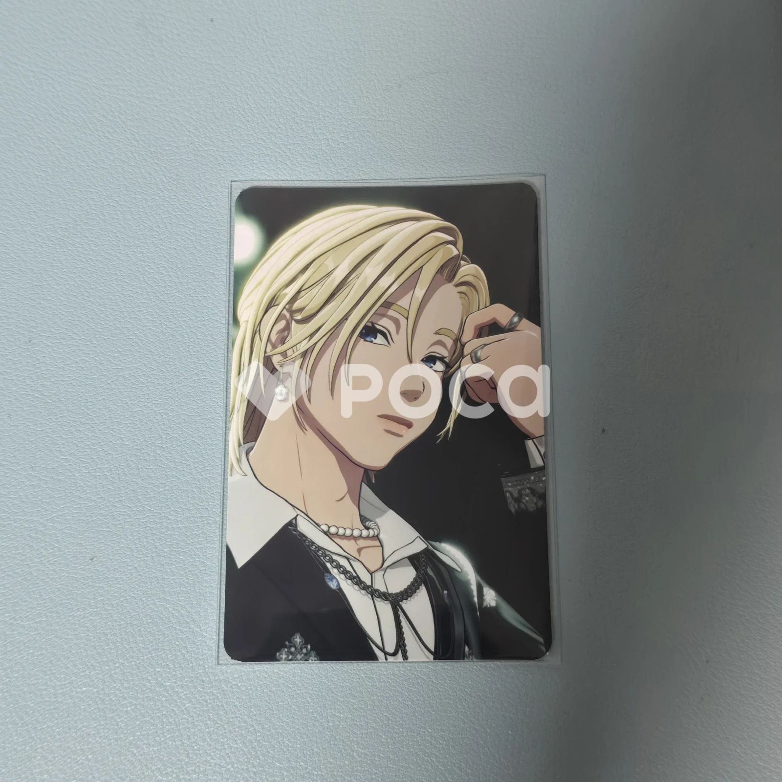 PLAVE ノア 2025 PLAVE Asia Tour [DASH: Quantum Leap] Encore 2025