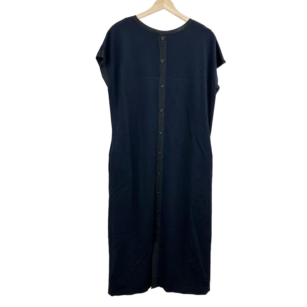 DAMAcollection(ダーマコレクション) ワンピース サイズ3 L レディース