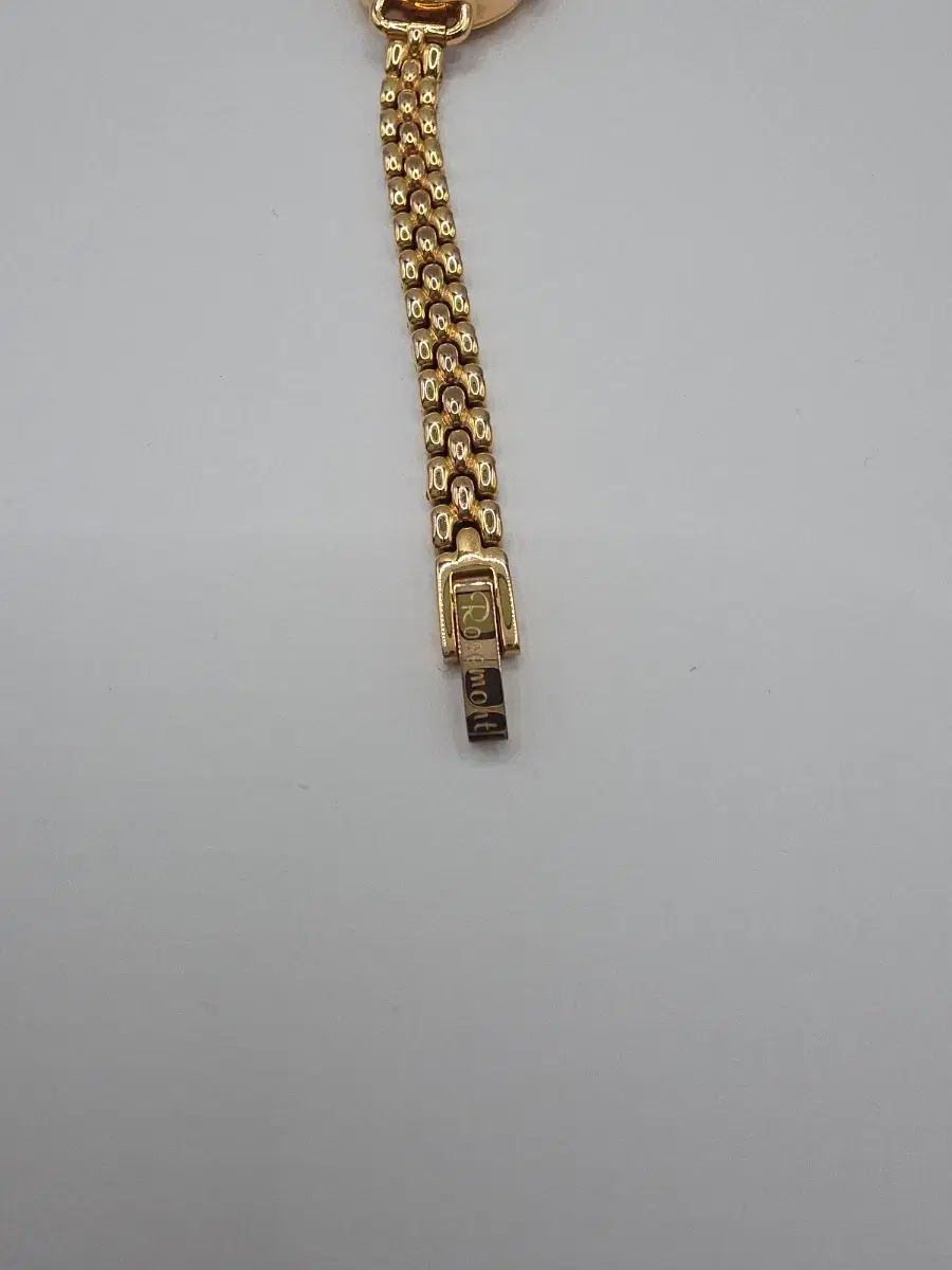 ROSEMONT レディース時計