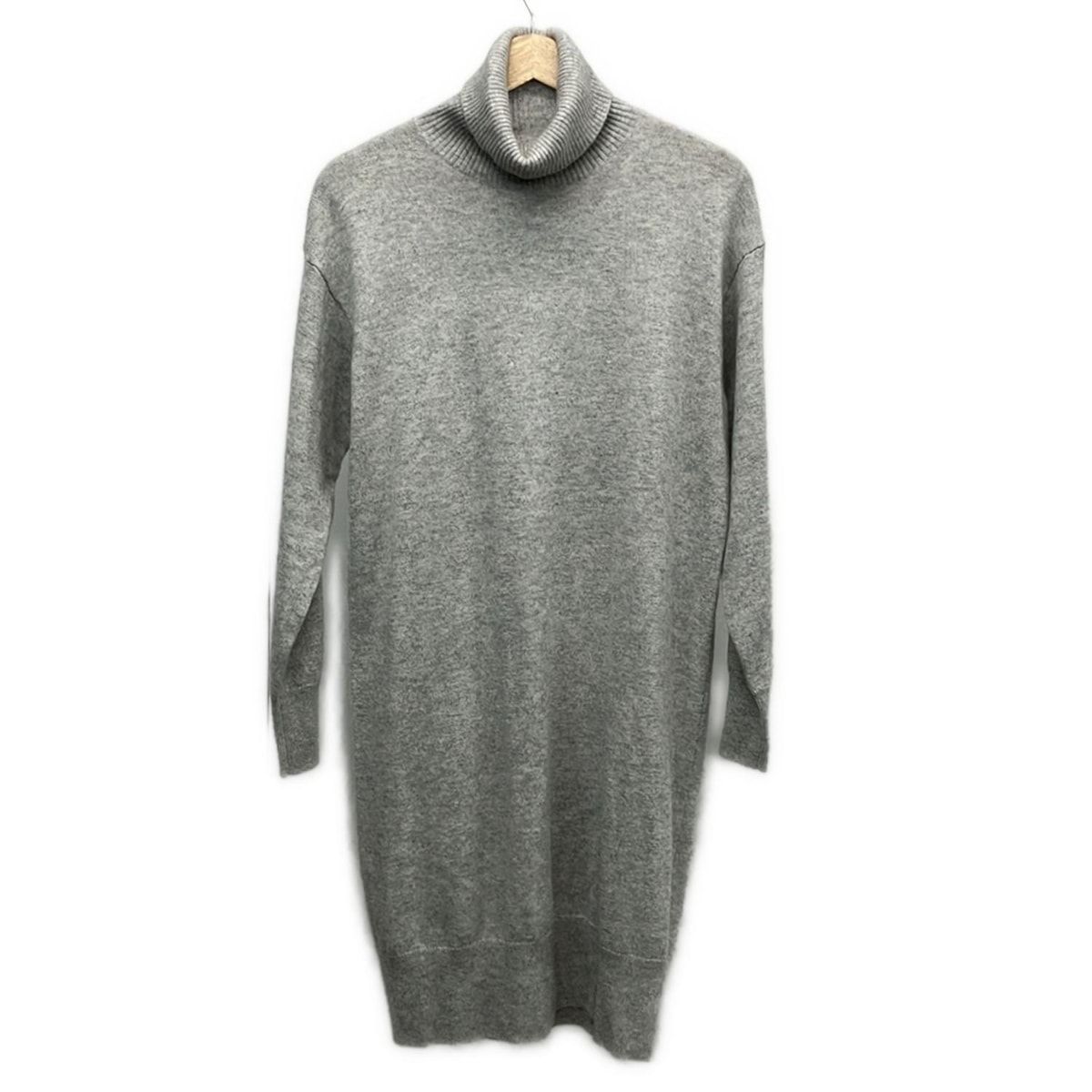 DAMAcollection(ダーマコレクション) ワンピース サイズ3 L レディース