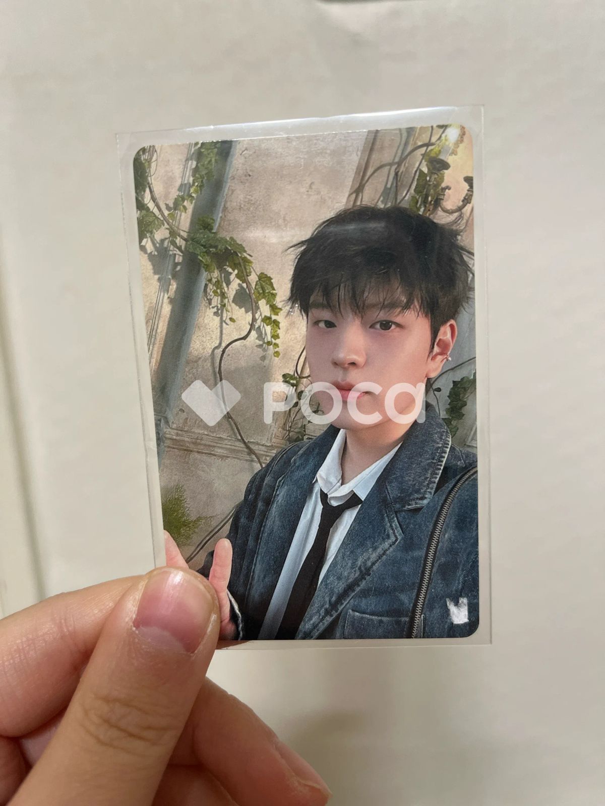 straykids スンミン スキズ Stray Kids World Tour dominATE JAPAN