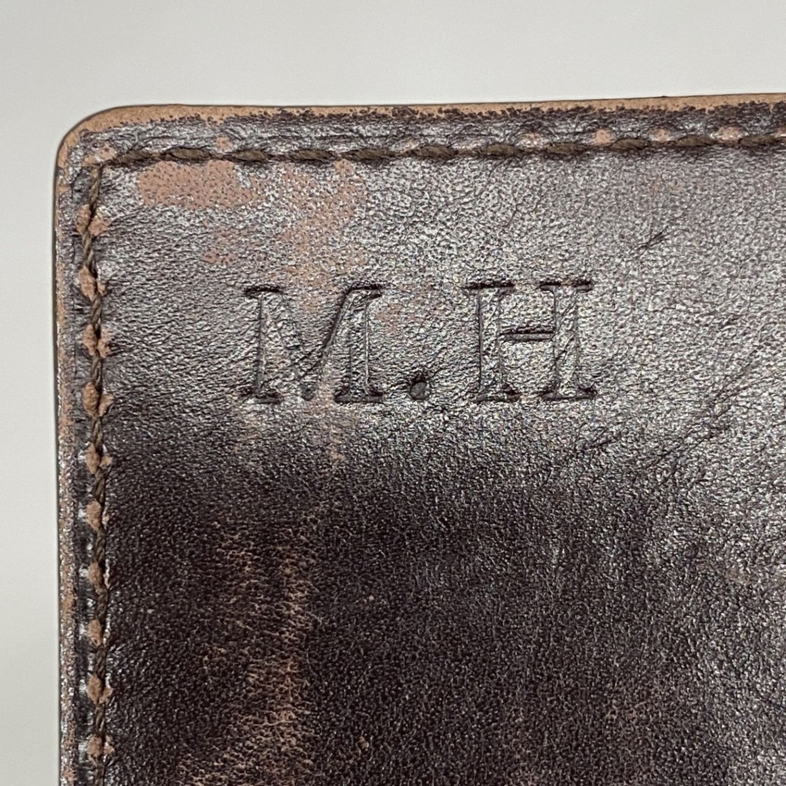 ルイ・ヴィトン(Louis Vuitton) ルイ・ヴィトン 長財布 ヴェルニ