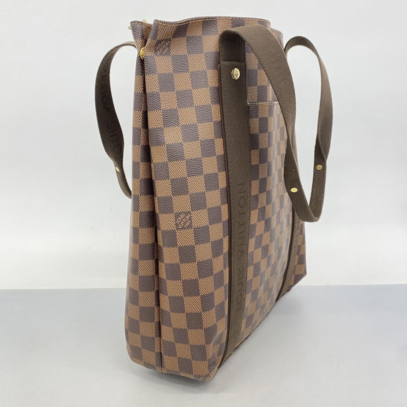 ルイ・ヴィトン(Louis Vuitton) ルイ・ヴィトン トートバッグ ダミエ