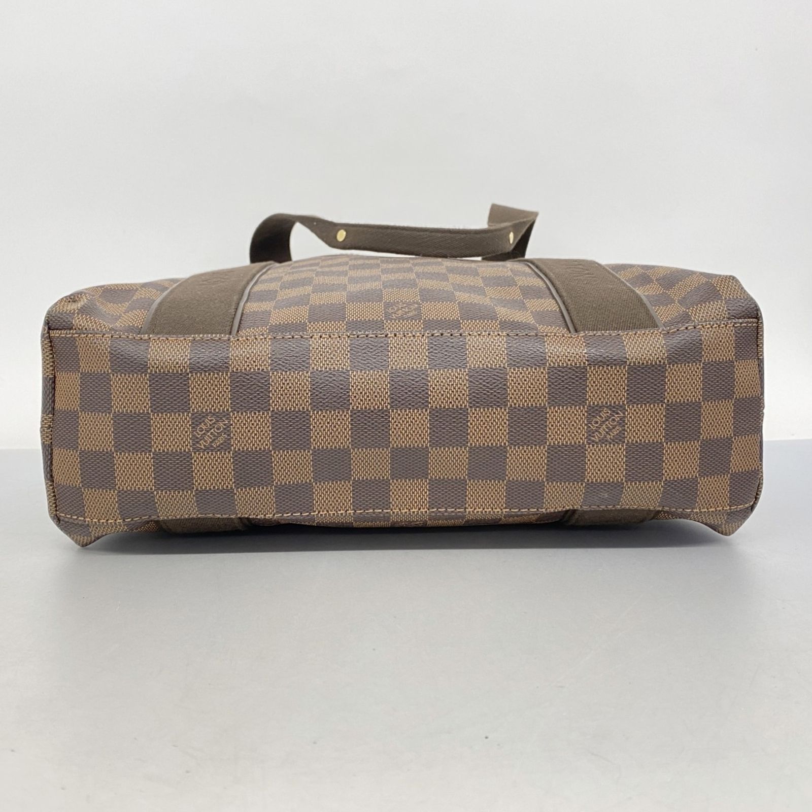 ルイ・ヴィトン(Louis Vuitton) ルイ・ヴィトン トートバッグ ダミエ