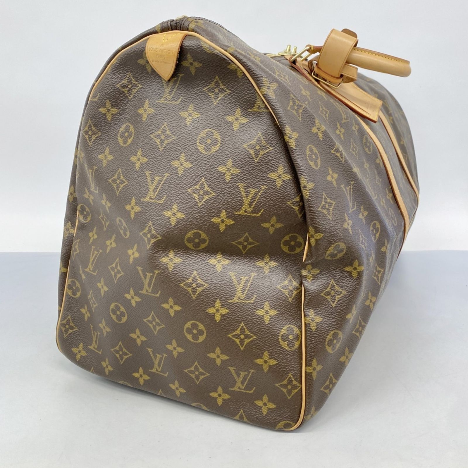 ルイ・ヴィトン(Louis Vuitton) ルイ・ヴィトン バッグ・ボストン