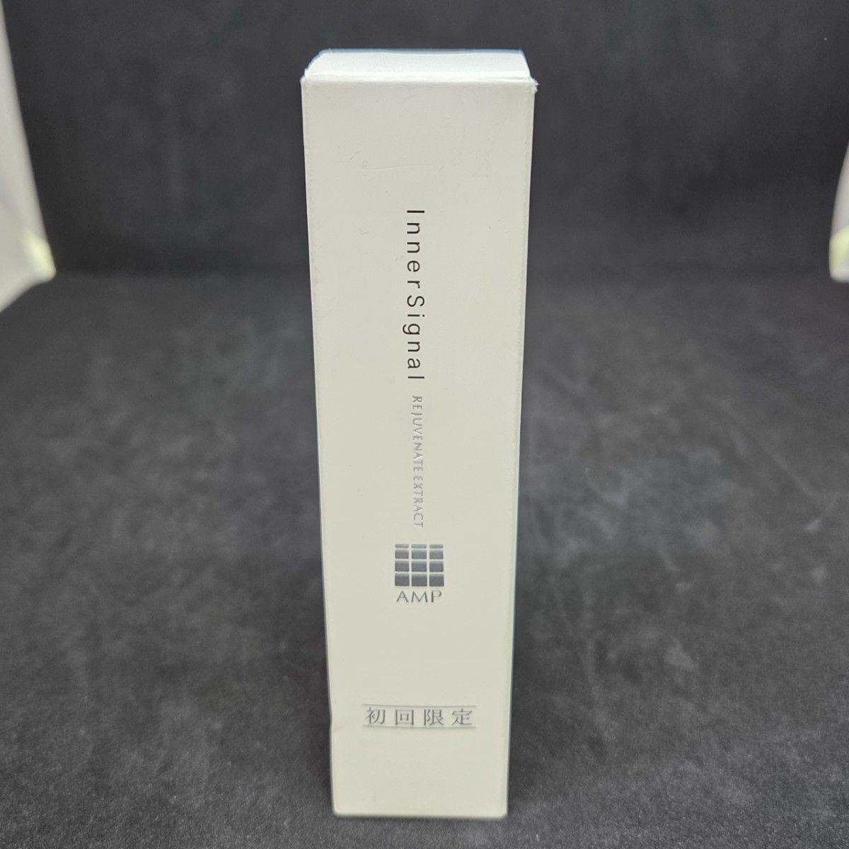 インナーシグナル リジュブネイト エキス 30ml InnerSignal（Otsuka