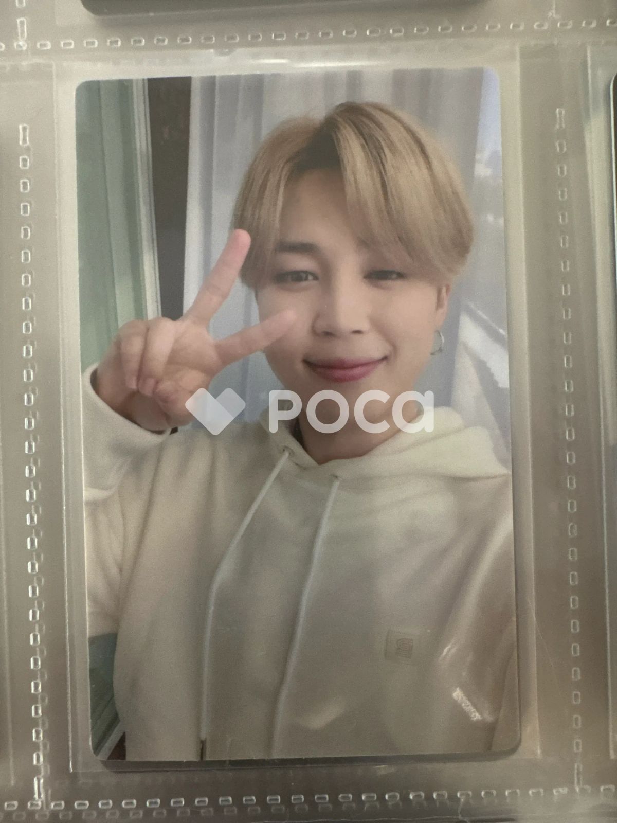 BE Essential Edition M 2 U ラキドロ