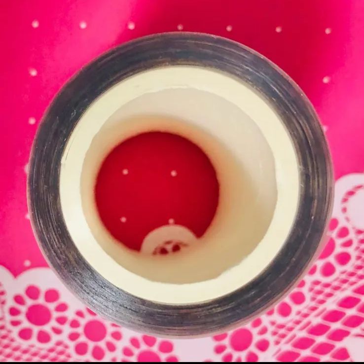 829 贝壳光 6cm×4m 春日浪漫 半端巻き 海外マスキングテープ 海外