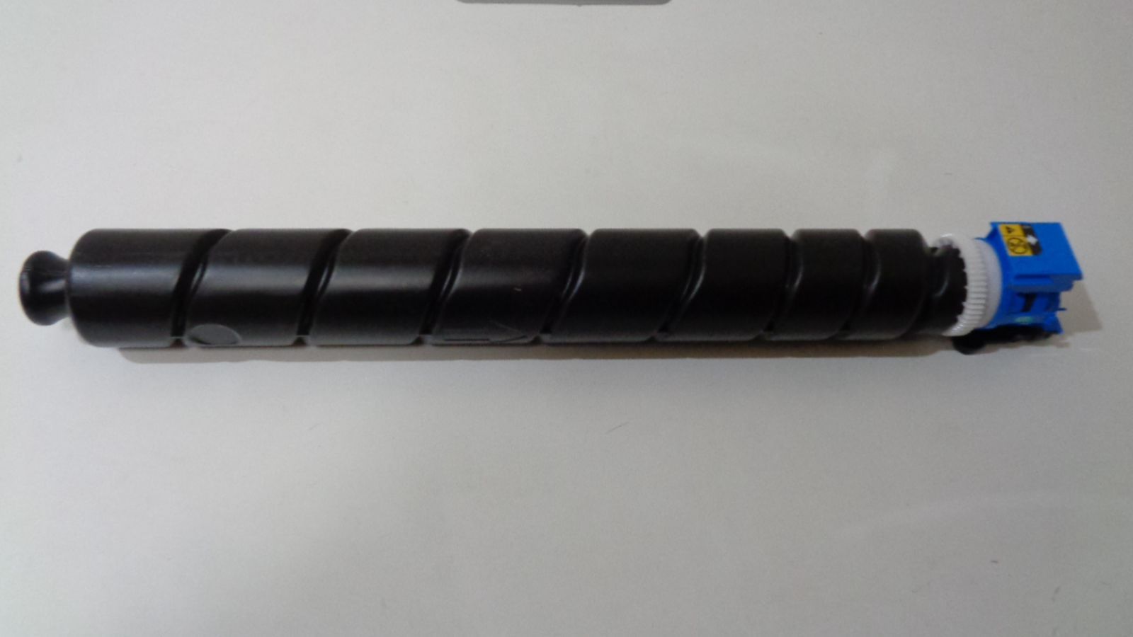 京セラ TK-8801 Cシアン 外箱なし 在庫あり