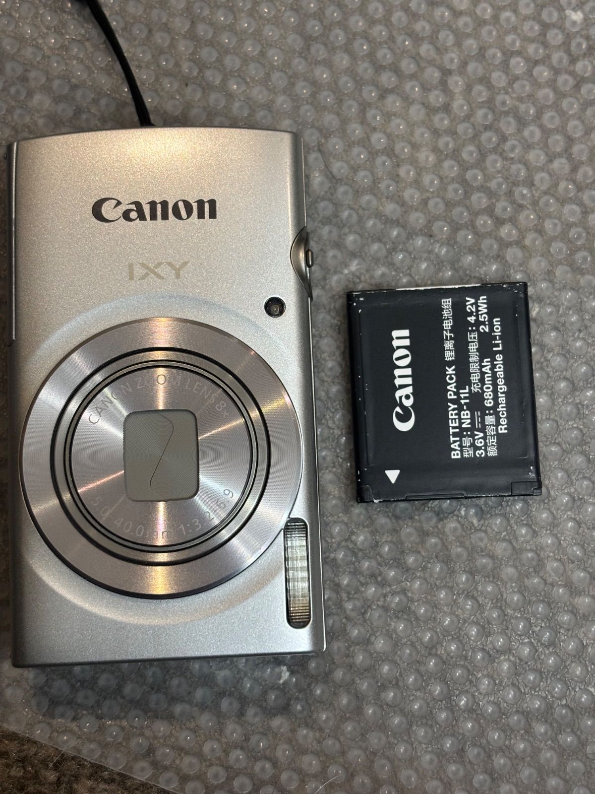 フィンセント・ファン・ゴッホ ひまわり ヴィンテージ 卸売 ステンド