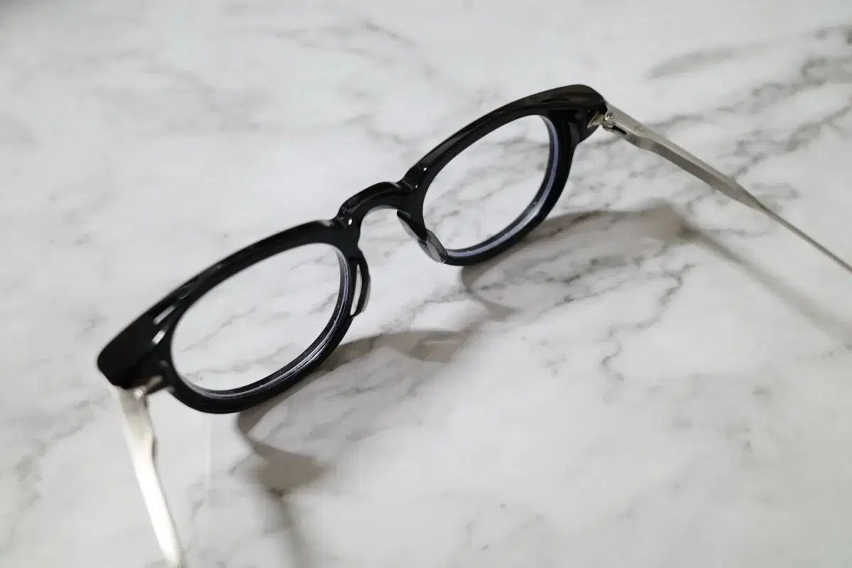  ジャックマリーマージュ クレブル ブラック サングラス 小物