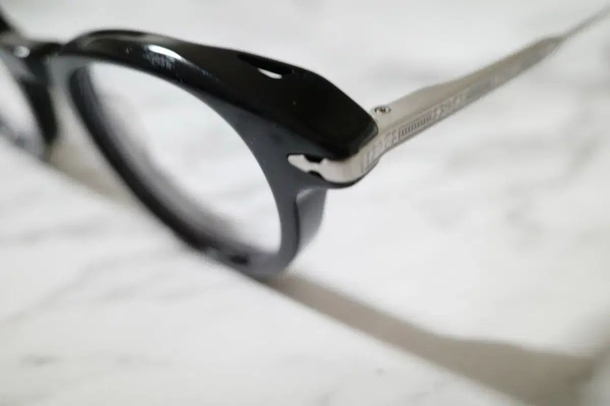 ジャックマリーマージュ