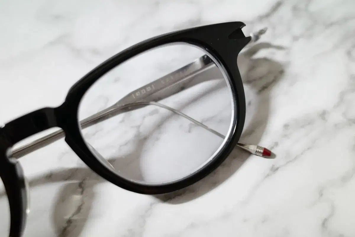 ジャックマリーマージュ クレブル ブラック