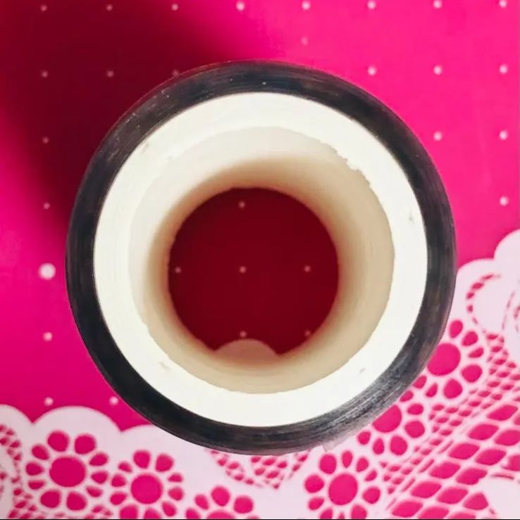 753 虹光 7cm×約2m45cm 半端巻き 海外マスキングテープ - メルカリ