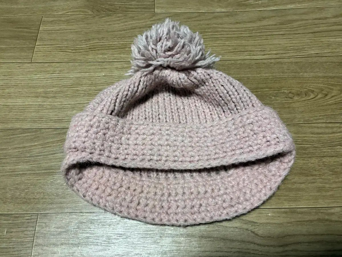 Vivienne Westwood ヴィヴィアン・ウエストウッド イヤーフラップ