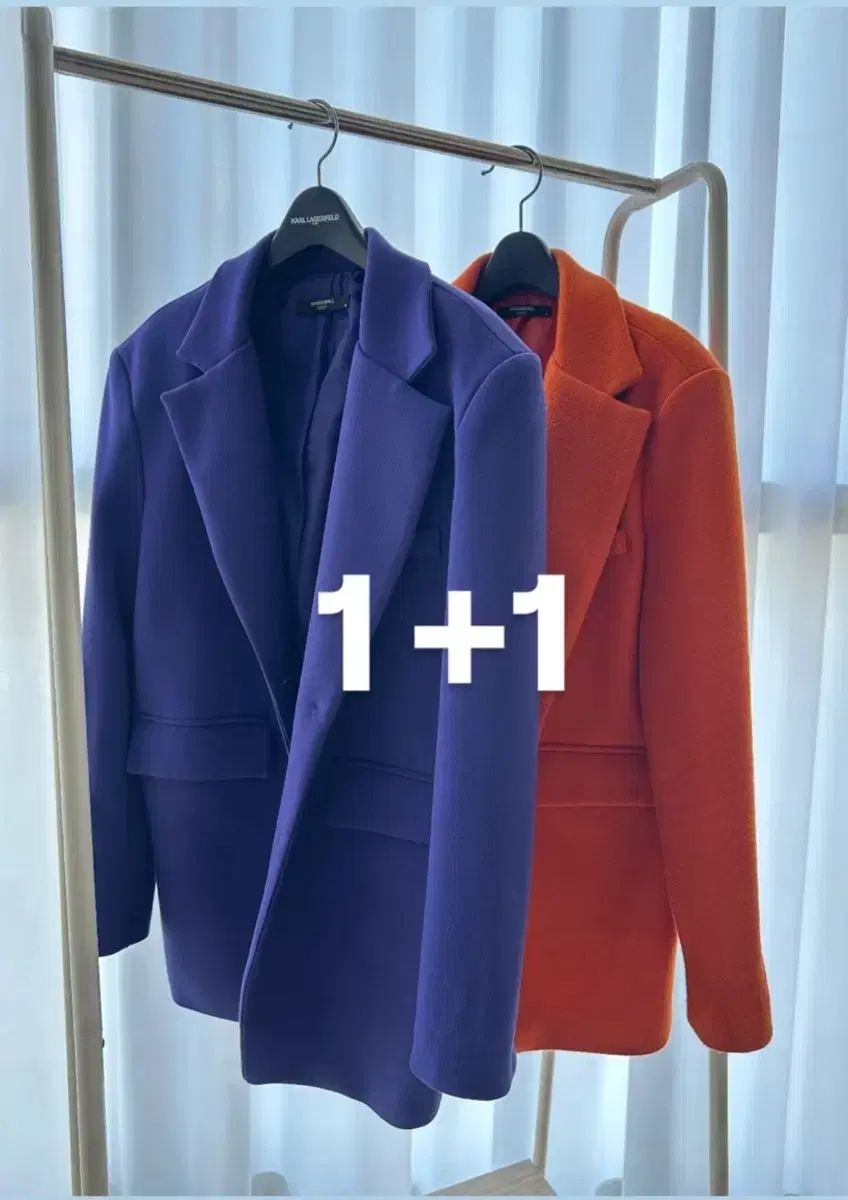 ハンドメイド ミナペルホネン dopきりかえトートバッグ⑅︎◡̈︎