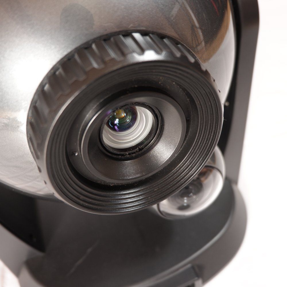 家庭用プラネタリウム ホームスター