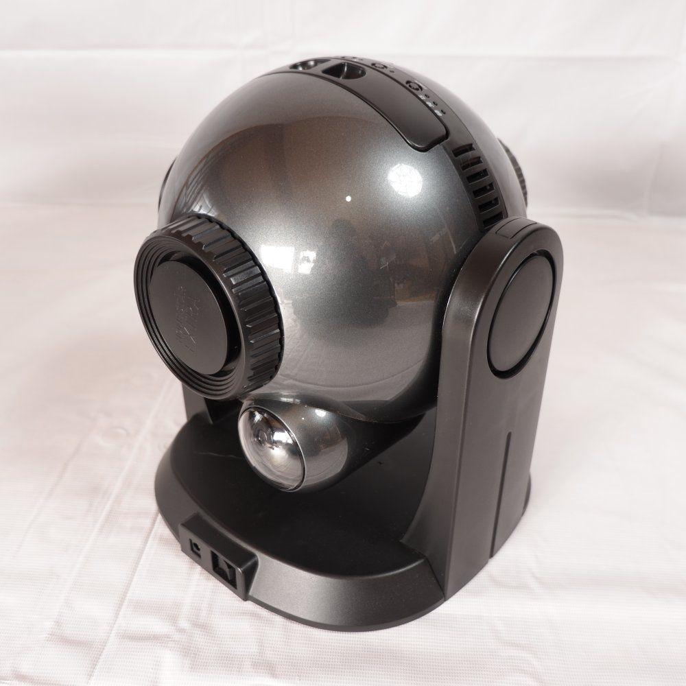 家庭用プラネタリウム ホームスター EXTRA