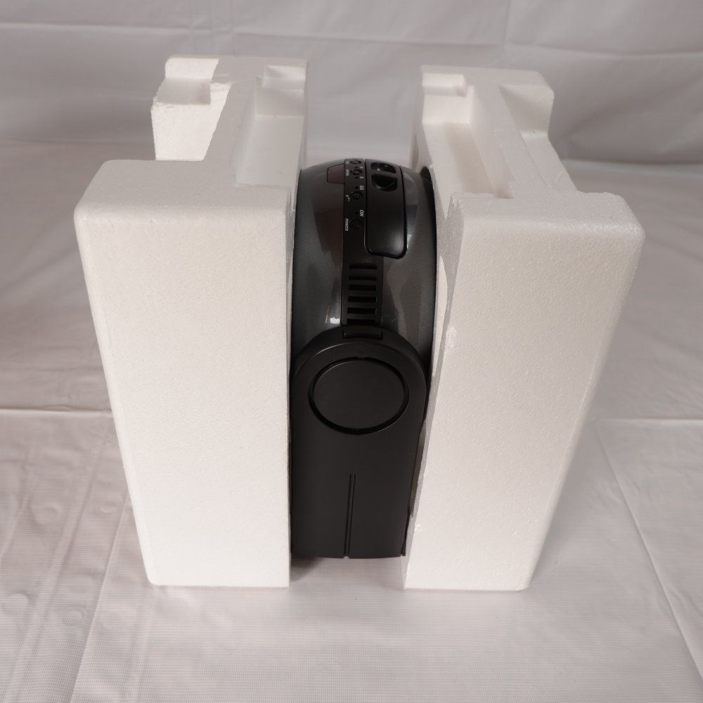 ホームスター EXTRA