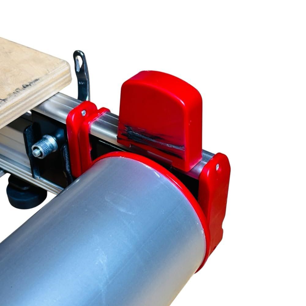 MINOURA(ミノウラ) R720 LiveRoll 3本ローラー - メルカリ