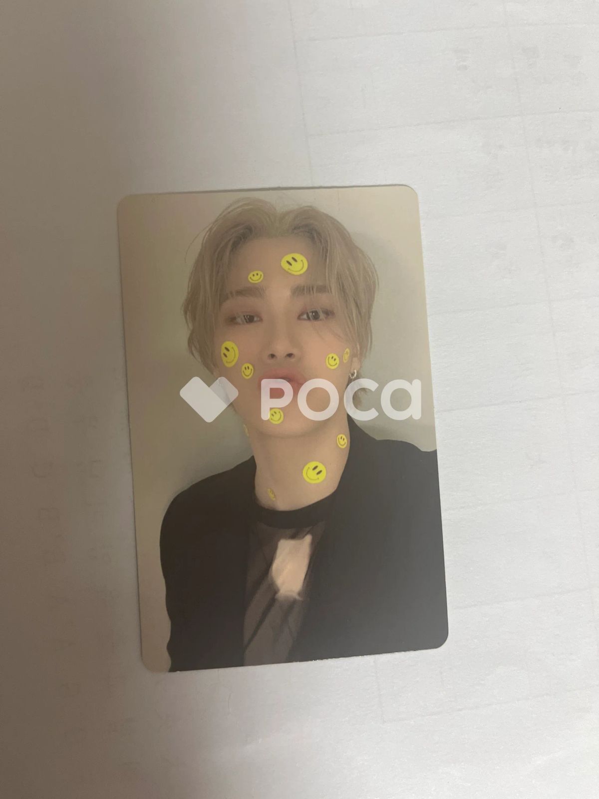 ASTRO ムンビン All Yours YOU Ver. - メルカリ