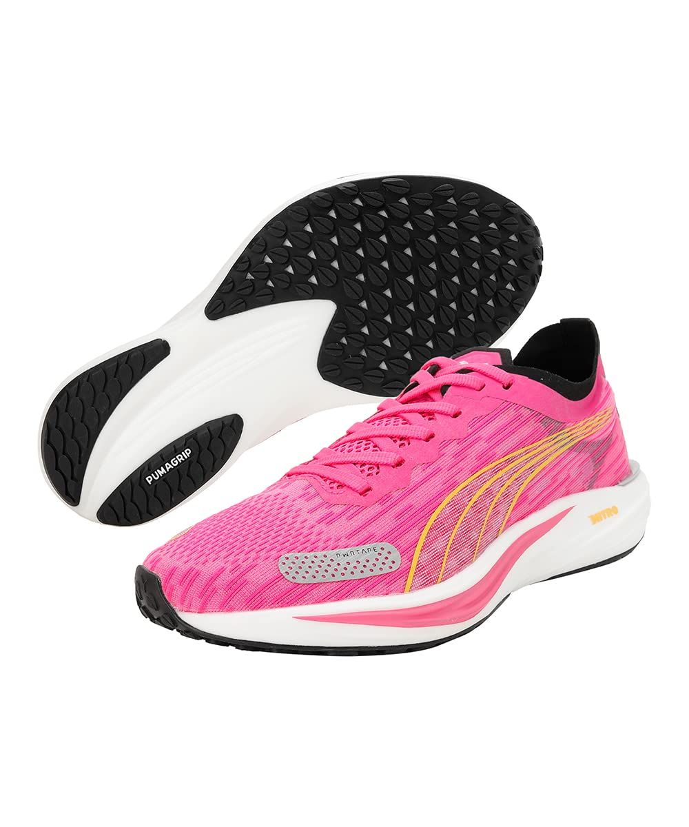 プーマ スニーカー