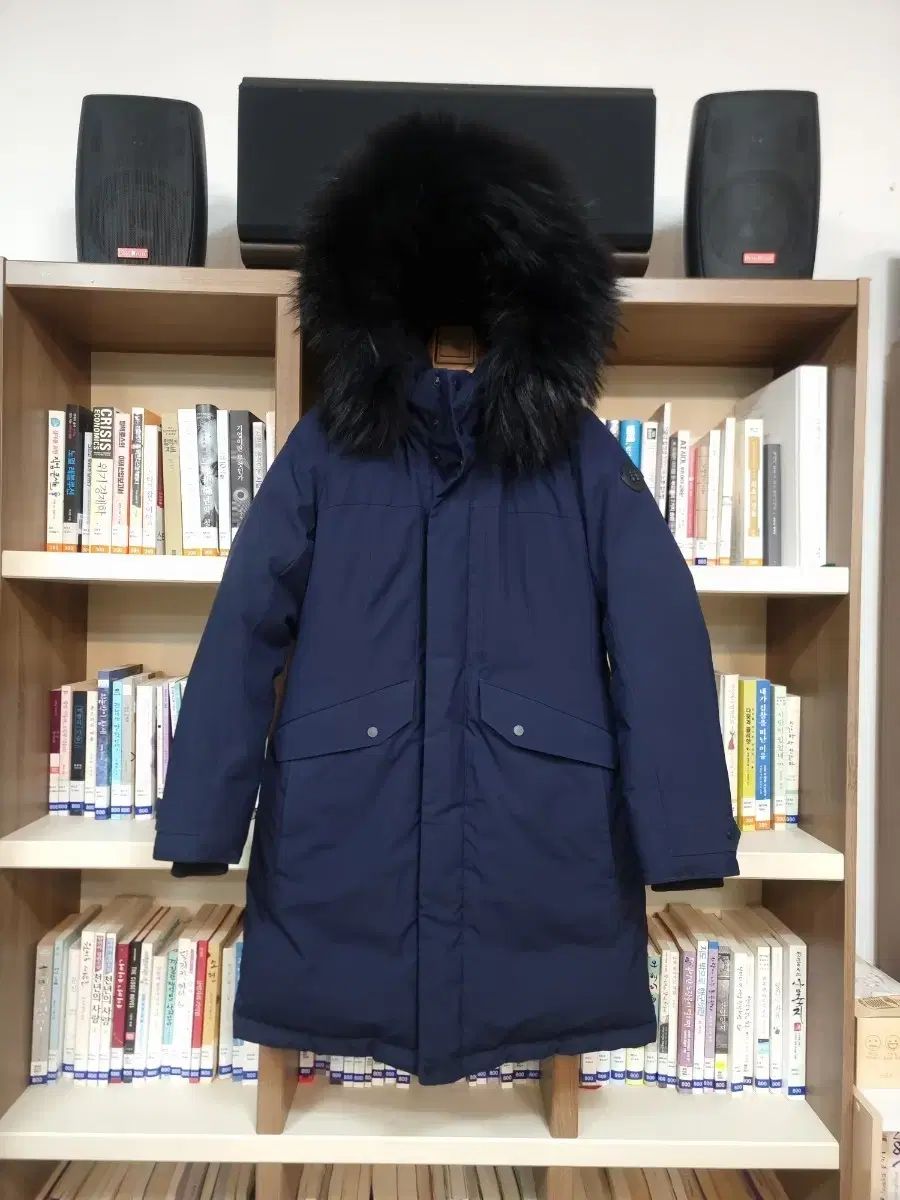 KOLON SPORT アンタークティカ