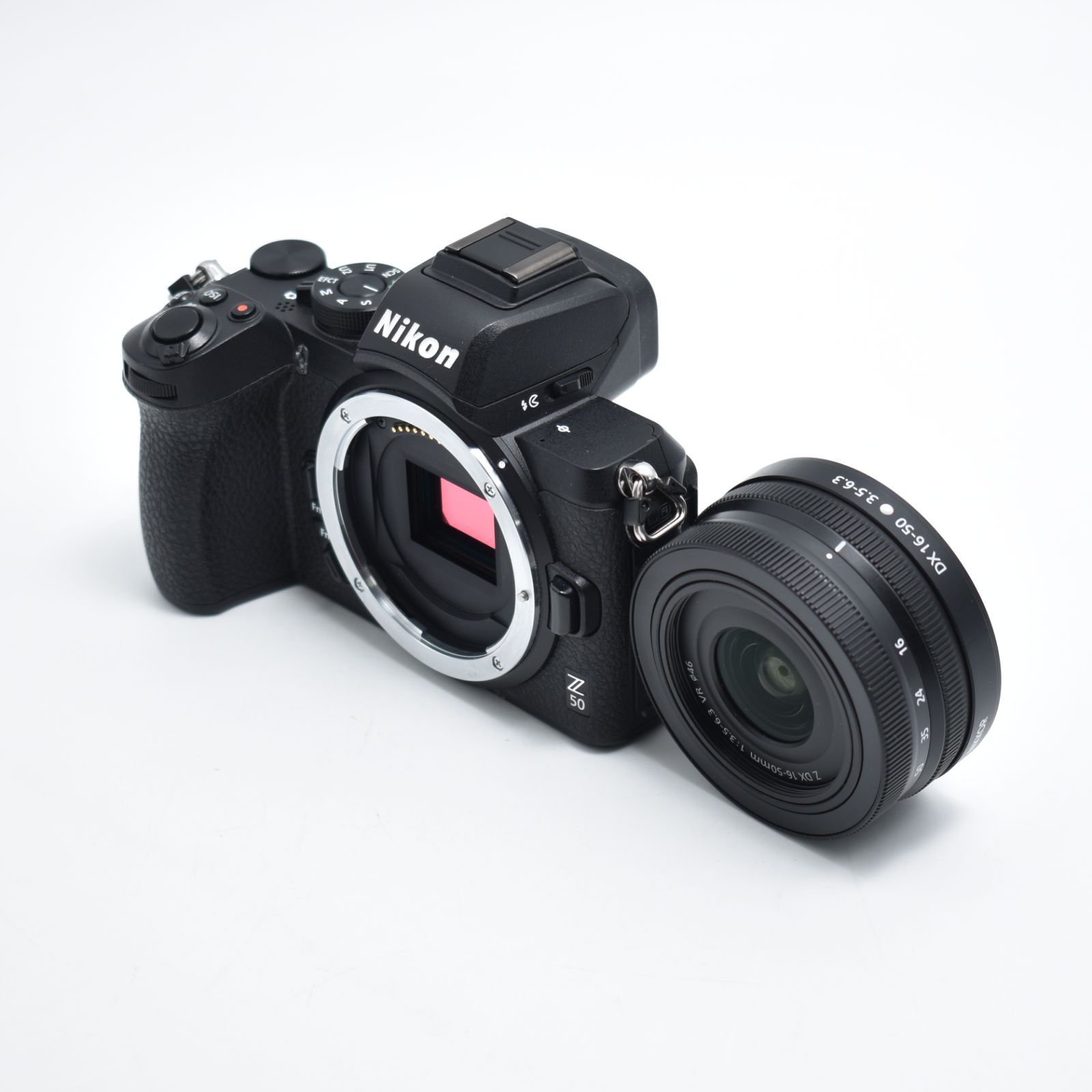 美品!!Nikon 一眼レフカメラ デジタル一眼カメラ nikon zf」の人気商品一覧 | 安い商品を通販サイト