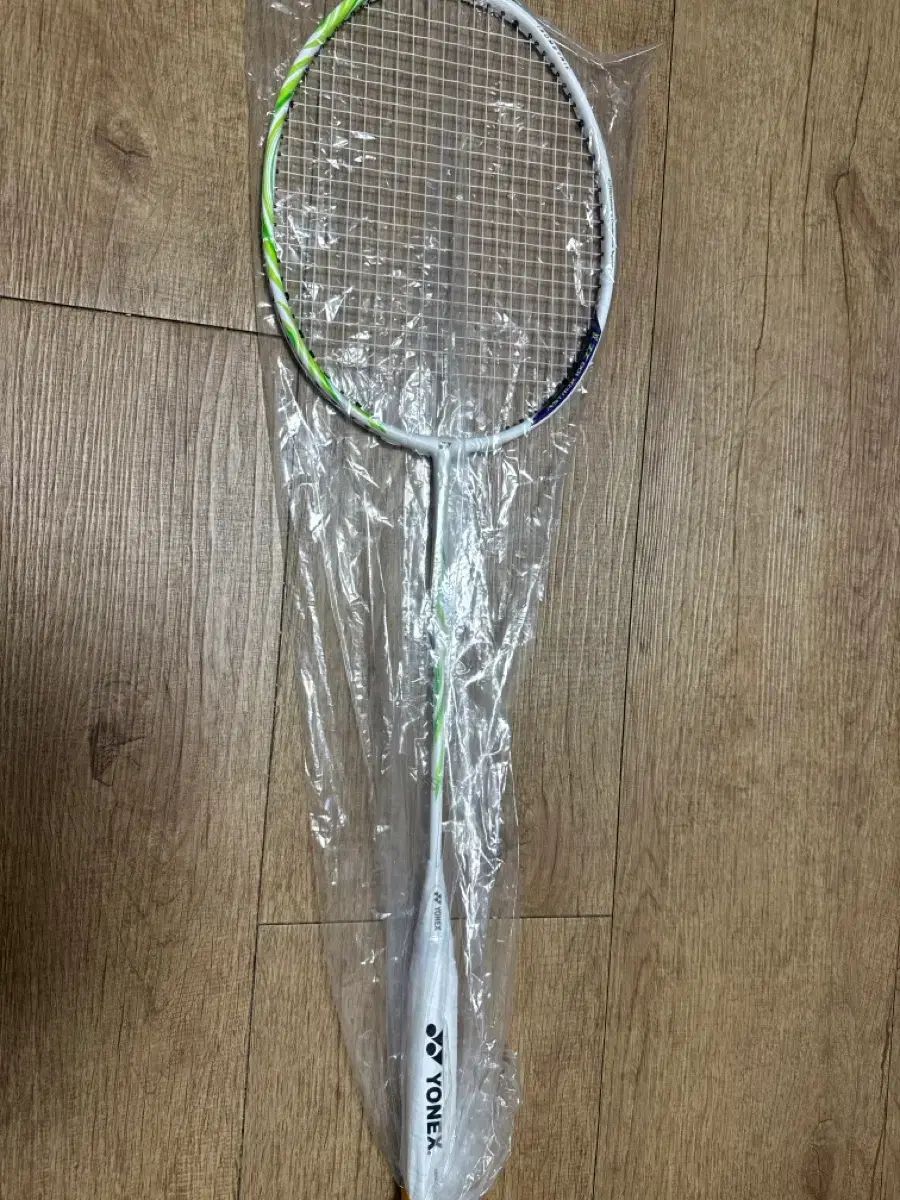 YONEX ヨネックス ASTROX アストロクス 100 ZZ バドミントン ラケット