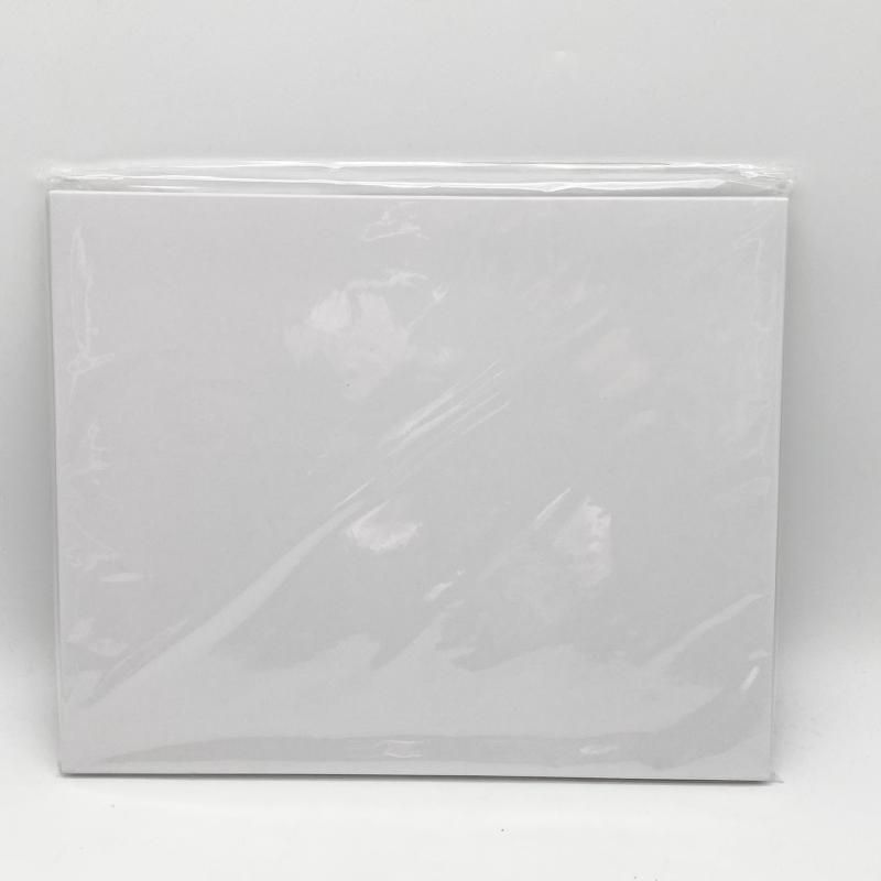 中古】未開封 村雨 RQ mode ZUI Fes. 艦娘公式アクリルボード 艦隊これ