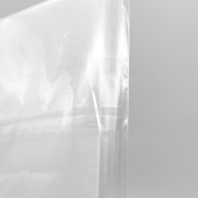 村雨 RQ mode 2022 ZUI Fes. 艦娘公式アクリルボード 村雨 RQ mode 2022 ZUI Fes. 艦娘公式アクリルボード - メルカリ