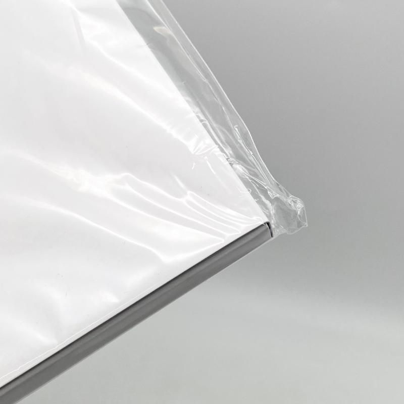 中古】未開封 村雨 RQ mode ZUI Fes. 艦娘公式アクリルボード 艦隊これ