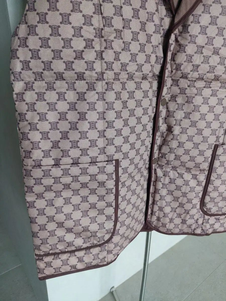 セリーヌ トリオンフ