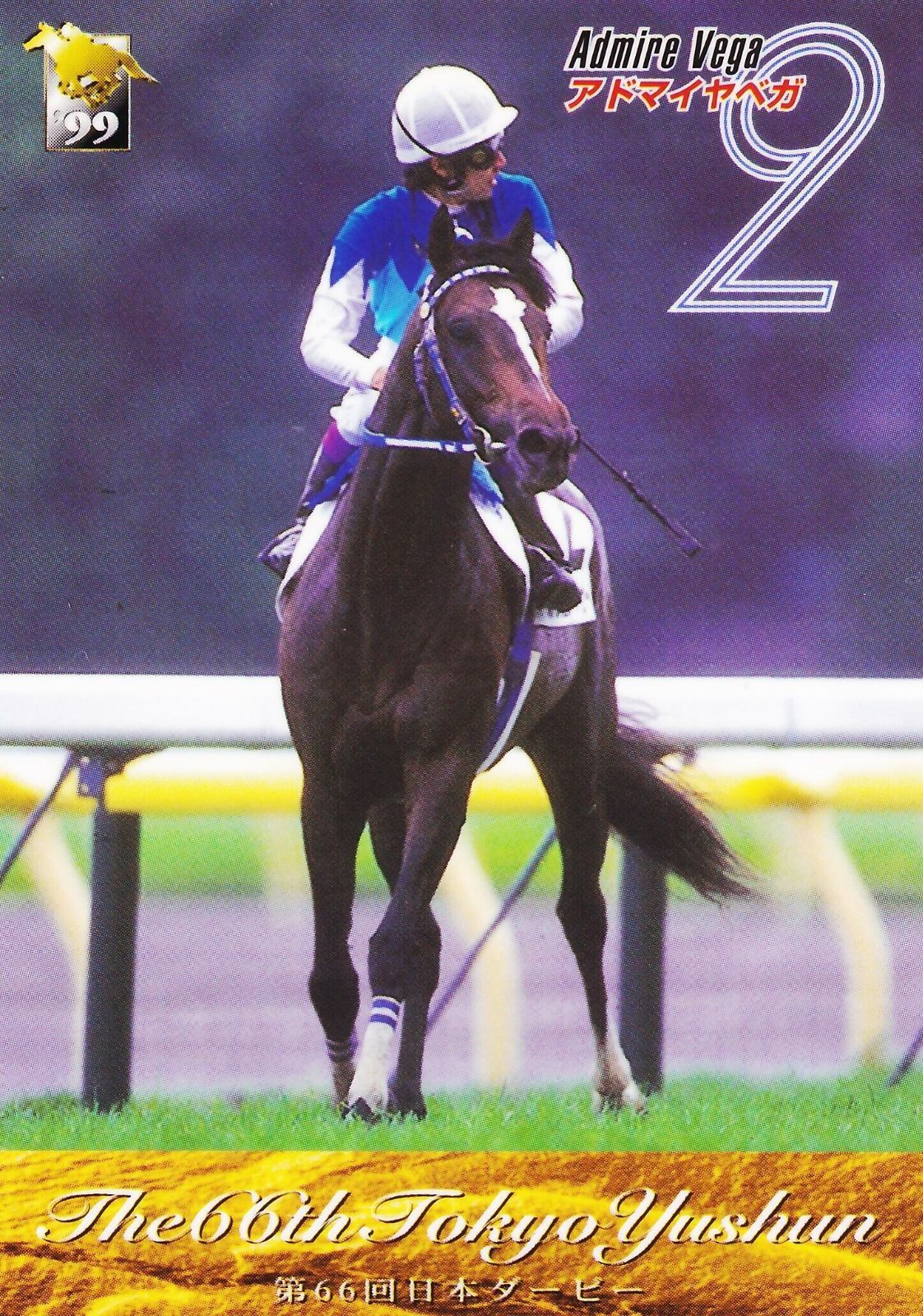 まとめ買い専用ページ34 - メルカリ