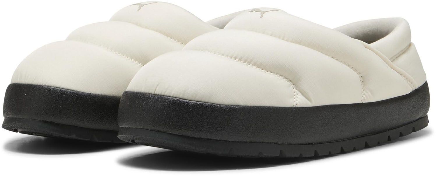 東京風紀委員会 セット キーホルダー ステッカー フライヤー 購入 トレカ