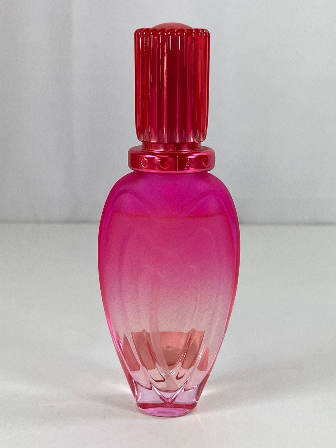 廃盤人気香水】ESCADA◾️セクシーグラフィティ オードトワレ 50ml