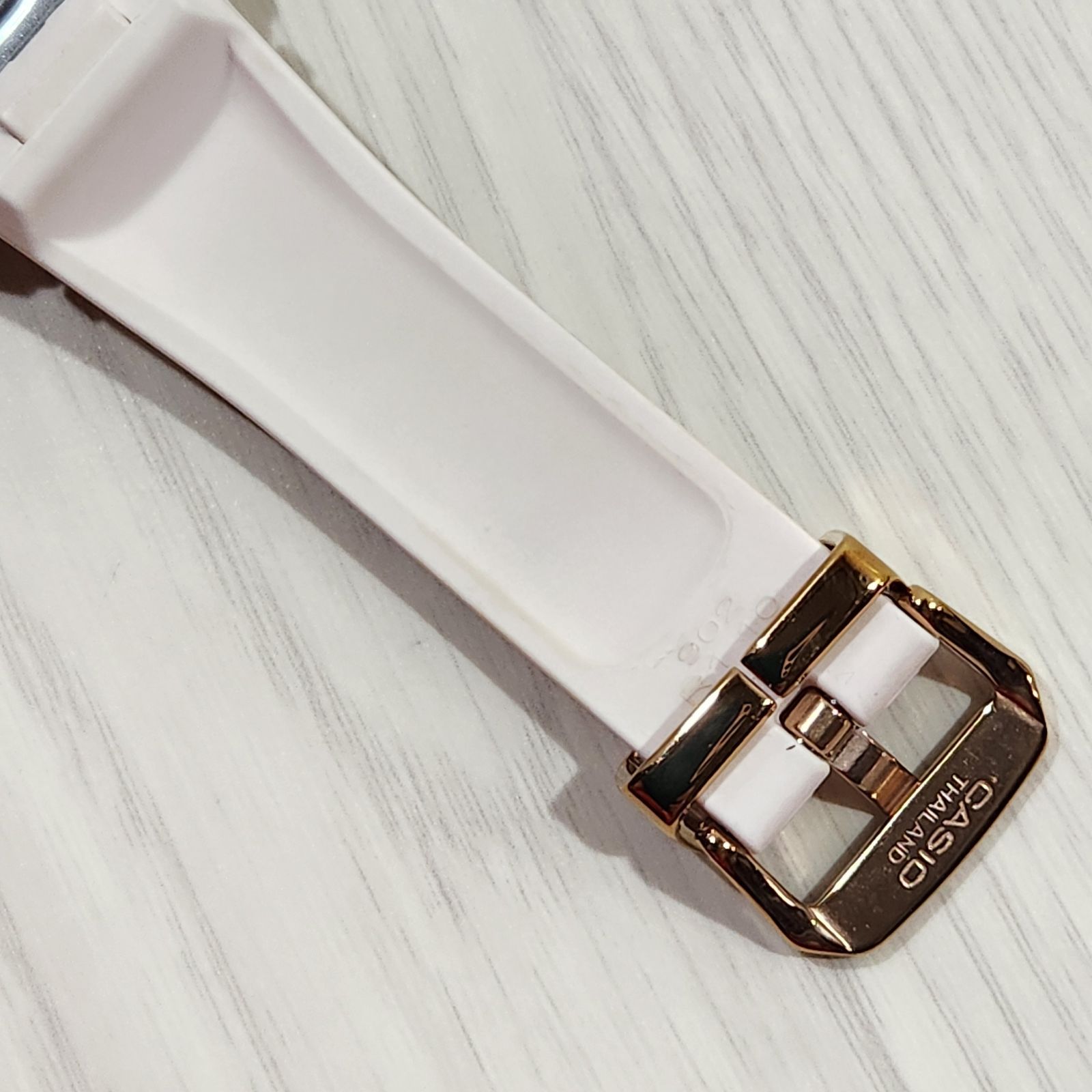 G 電波ソーラー