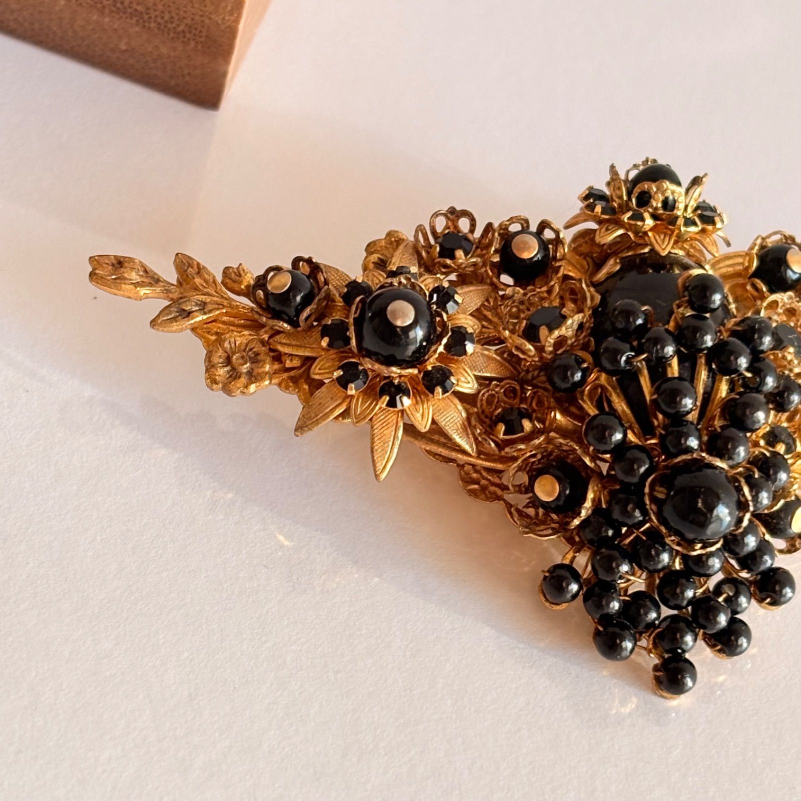 s〜60 sヴィンテージ